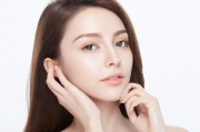 如何关闭微博评论回复，轻松掌握隐私保护小技巧，微博隐私保护，轻松关闭评论回复，掌握隐私设置小技巧