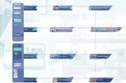 霍蒙系统如何申请公众号？步骤全解析
