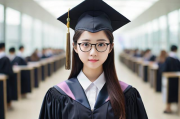 本科人工智能专业毕业生，未来无限可能，就业前景广阔，人工智能专业本科毕业生，开启无限未来，就业前景广阔