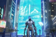 合金战士通行劵领取全攻略，解锁游戏新篇章