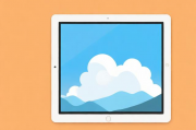 iPad窗口关闭全攻略，轻松掌握关闭技巧，提升使用体验，iPad高效操作指南，一招学会关闭窗口，提升使用体验