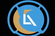 如何关闭Live模式，全面指南与操作步骤，全面攻略，轻松关闭Live模式，操作步骤详解