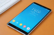 Mate9负一屏关闭教程，轻松解锁手机新功能，轻松解锁Mate9新功能，负一屏关闭教程全解析