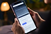 轻松掌握OPPO R9s关闭键盘灯方法，让你的夜间使用更舒适，OPPO R9s夜间使用小技巧，轻松关闭键盘灯，享受宁静夜晚