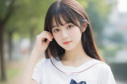 轻松操作，教你如何在淘宝上关闭互动消息，享受宁静购物体验，一键静音，淘宝购物无干扰指南