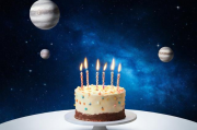 轻松关闭空间生日提醒，享受宁静生活，轻松解除空间生日提醒，拥抱宁静日常