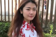 好，用户让我写一篇关于申领苏康码怎么申请微信的文章，标题和内容都要写。首先，我需要明确苏康码是什么，它在中国疫情防控中的作用是什么。苏康码类似于健康码，用于追踪疫情，帮助人们了解是否需要隔离