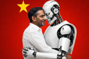 印度拒绝拥抱人工智能，深层原因与未来展望，印度抵制人工智能，深层动因与未来趋势探析