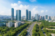 惠州市入户补贴申请条件有哪些？，惠州市户纳入补贴申请条件一览