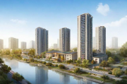 详细解读无锡住房补贴的申请流程，无锡住房补贴申请流程详解