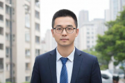 宁波租房补贴申请电话详解及流程，宁波租房补贴申请电话和流程一览