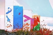 好，用户让我写一篇关于电子信箱怎么申请的文章，还给了标题和内容的要求。首先，我需要确定标题，要吸引人又明确。然后，内容要详细，不少于804个字，涵盖申请流程、注意事项和常见问题