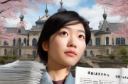 日本大学研究生申请条件详解，梦想起航的必备攻略