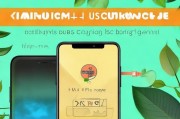 小米4C用户必看，轻松关闭小米4C的USB充电功能，告别电量消耗烦恼！小米4C用户福音，一键关闭USB充电，告别电量损耗烦恼！