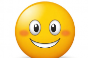 教你轻松关闭QQ动态访客，保护个人隐私！轻松隐藏QQ动态访客，隐私保护指南！
