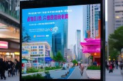 武汉免费无创怎么申请
