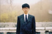 型格汽车车道保持功能关闭指南，安全驾驶，随心所欲，轻松驾驭，型格汽车车道保持功能关闭与安全驾驶之道