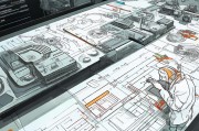 深度解析，距离传感器关闭方法及注意事项，揭秘距离传感器关闭技巧与关键安全指南
