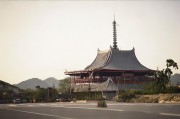 方面，用户已经给了一个例子，我需要确保标题吸引人且明确。比如销账申请怎么写？写好销账申请的关键步骤与注意事项这样的标题，既说明了主题，又提到了关键点和注意事项，应该能引起读者的兴趣