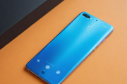 OPPO r9用户必看，轻松关闭震动，享受静音生活，OPPO R9用户专属，一键关闭震动，畅享宁静时光