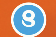 积目APP关闭教程，轻松告别不再使用的应用，释放手机空间，轻松解绑积目APP，释放手机空间教程