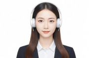 视频上传时如何轻松关闭声音，实用教程大揭秘，轻松关闭视频上传声音教程，一招搞定！