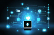 如何彻底关闭隐藏Wi-Fi，安全与隐私的双重保障，一键关闭隐藏Wi-Fi，守护隐私，筑牢网络安全防线