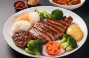 申请伙食补贴，一份详细的指南和步骤，如何申请伙食补贴？详细指南与步骤说明