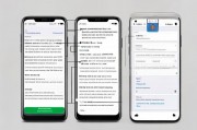 OPPO手机关闭root权限的详细教程，OPPO手机root权限关闭步骤详解