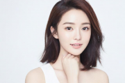 视频彩铃怎么关闭移动—轻松解决您的个性化铃声烦恼，轻松关闭移动视频彩铃教程，告别个性化铃声烦恼
