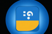 Win8系统如何关闭UAC（用户账户控制）详解，Win8系统UAC关闭步骤全解析
