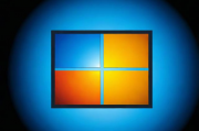 如何关闭Windows 10的自动更新，全面指南，彻底关闭Windows 10自动更新的详细步骤解析