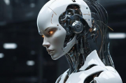人工智能，开启人类认知新篇章，人工智能，引领认知革命新纪元，人工智能，认知革命的新纪元启航
