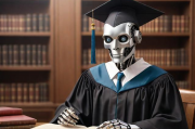 人工智能时代，如何通过修读双学位提升核心竞争力，拥抱人工智能时代，双学位战略助力核心竞争力提升，双学位赋能AI时代，提升核心竞争力，拥抱未来挑战