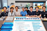 绍兴购车补贴政策解读与申请指南，绍兴购车补贴政策详解，申领指南及补助额度信息