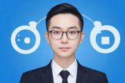 抖音自动播放功能关闭指南，告别无意识刷屏，享受个性化体验，如何关闭抖音自动播放功能，告别无意识刷屏，开启个性化观看之旅