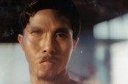 方面，用户已经给了一个例子，我需要确保标题吸引人且明确。比如如何撰写一篇优秀的毕业论文申请书这样的标题，既点明了主题，又说明了目的