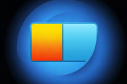 Win8系统关闭自动更新的详细指南，Win8系统自动更新关闭全攻略，详细步骤解析
