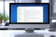 W10系统如何关闭更新提示，轻松解决烦恼，享受纯净体验，轻松关闭W10系统更新提示，畅享纯净体验