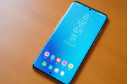 如何关闭OPPO R9s的防误触模式，详细操作指南，OPPO R9s防误触模式关闭教程