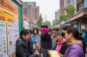邯郸如何申请廉租房