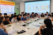深圳的民办补贴申请，政策解读与实践指南，深圳公办学位申请条件与流程-民办补贴政策解析与实践指南