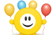 QQ如何关闭提醒生日，轻松摆脱繁琐通知，享受宁静生活，轻松关闭QQ生日提醒，拥抱宁静生活新体验