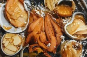 好，用户让我写一篇关于异地失业补助金怎么申请的文章，先写标题，再写内容，内容不少于830字。首先，我需要明确文章的结构，确保涵盖申请流程、所需材料、注意事项等关键点