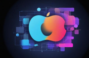 Mac操作系统下如何优雅地关闭软件，告别卡顿，提升效率，Mac系统高效关闭应用，告别卡顿，解锁高效办公之道
