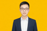 yy平台如何关闭距离，打造零距离社交体验，yy平台零距离社交，跨越距离，共创无缝互动新篇章