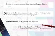 京东工单怎么申请？步骤详解
