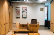 好，用户让我写一篇关于实习申请书怎么写文案的文章，标题和内容都要写，而且内容不少于820个字。首先，我需要明确用户的需求。他们可能是在准备实习申请，需要一份指导性的文案，帮助他们撰写申请书