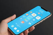 iOS用户必看！轻松关闭通知中心，让你的手机更安静，iOS通知中心关闭指南，打造静谧手机环境