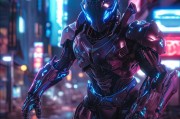 探索巴雷特毁灭枪娘的领取之旅，从虚拟到现实的魅力